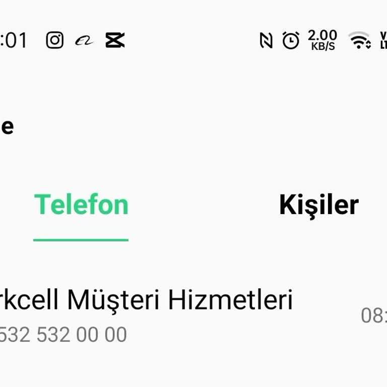 İnternet Ve TV Plus Hizmetinde Sürekli Kesinti Sorunu