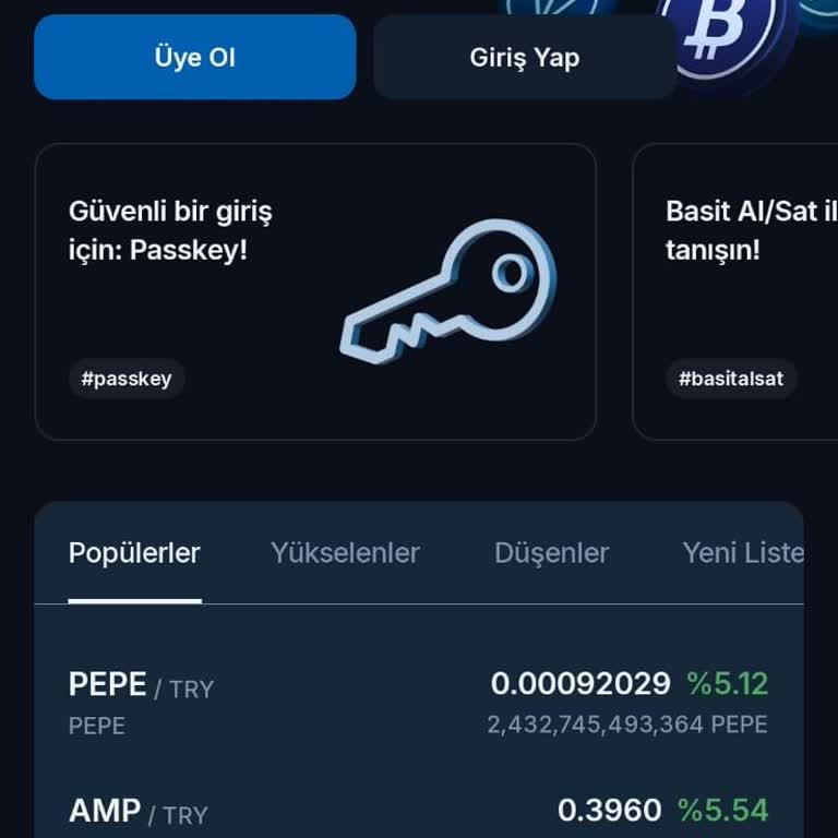 Hesap Ekstresi Talebi Sonrası Hesap Kapatma Şoku