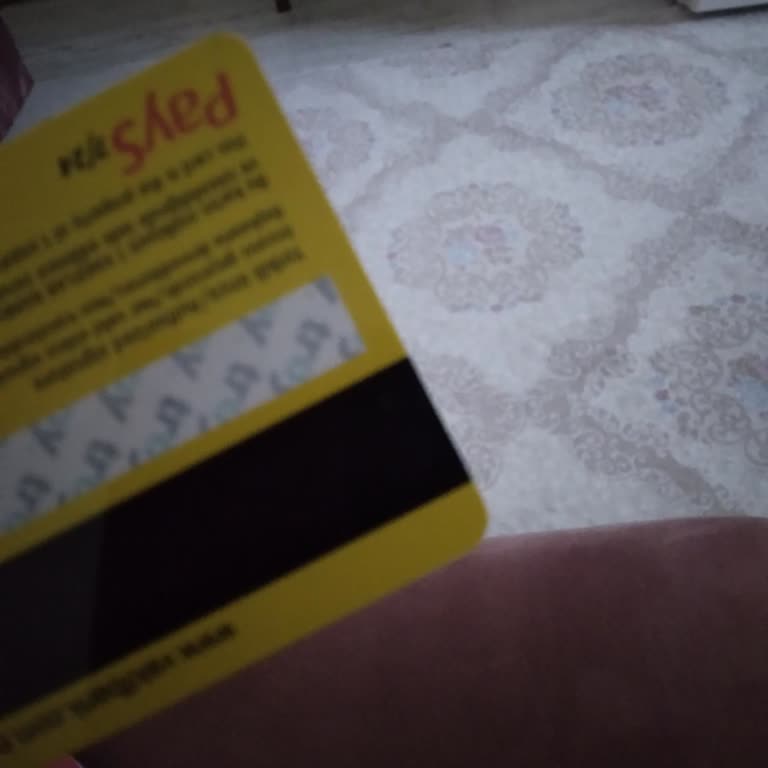 Kocaeli 41 Kart Süt Parası Yatmadı