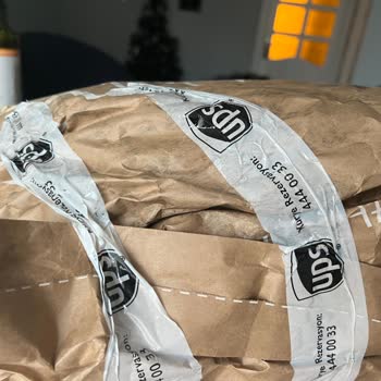 Geç Teslimat Ve Yetersiz Paketleme Sorunu