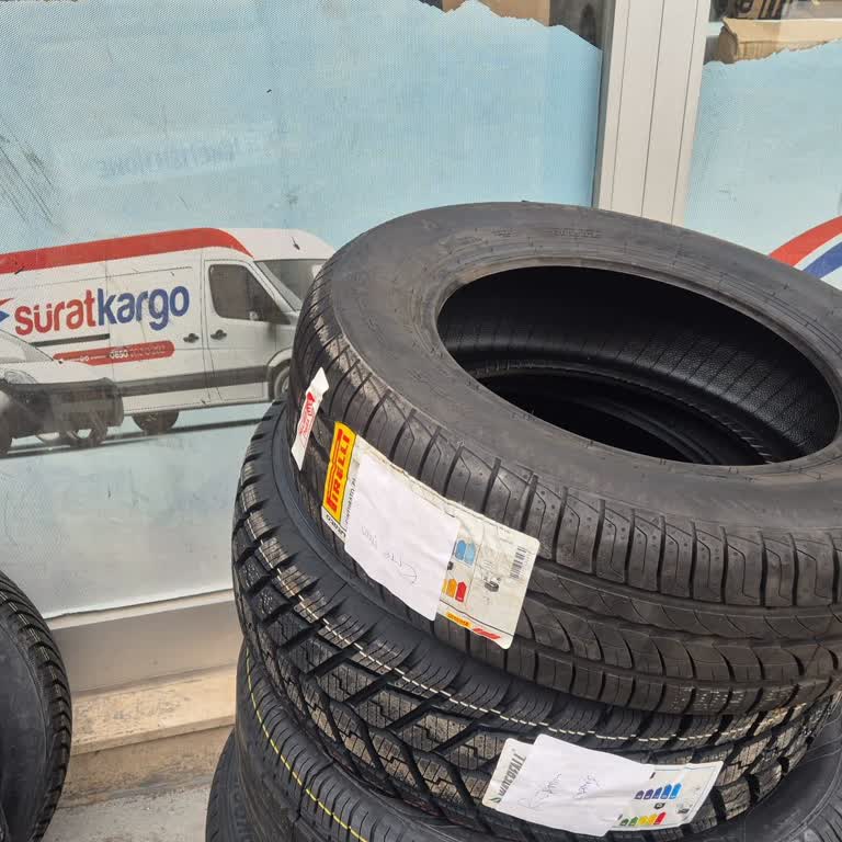 Sürat Kargo'da Kaybolan Ürün: Mağduriyet Ve Bekleyiş