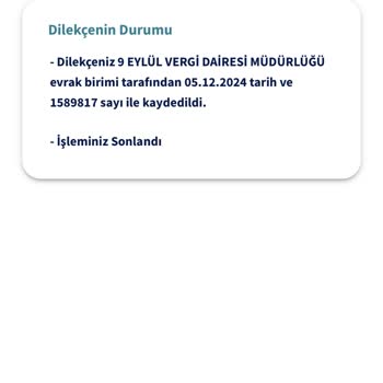 Pasaport Harcı İade Sürecinde Bilgi Eksikliği