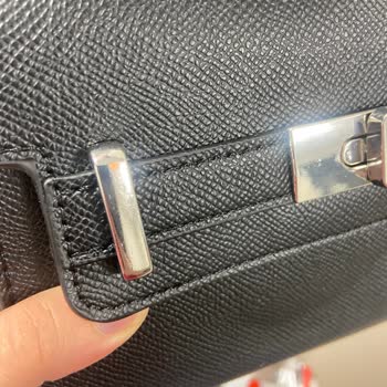 Stradivarius İndirimli Çanta Hayal Kırıklığı