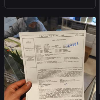 Koalay.com İletişim Sorunları Ve Sigorta İptal Zorluğu