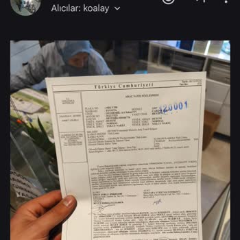 Koalay.com İletişim Sorunları Ve Sigorta İptal Zorluğu