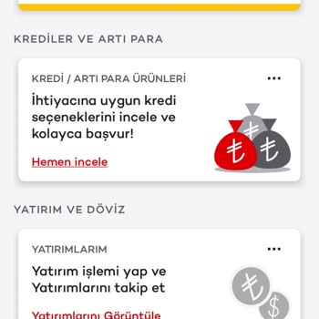 Erken Kapatma Çilesi: İletişim Sorunları