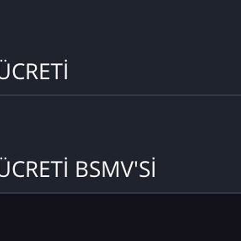 Kredi Kartı Yıllık Ücreti Hakkında Yanıltıcı Bilgilendirme