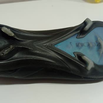 My Nike Soccer Cleats Showed Damage After Few Uses, Denied Exchange or Refund