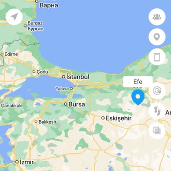 Wiky 4s Akıllı Saatin Konum Ve Performans Sorunları