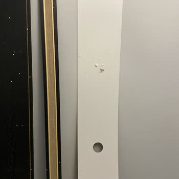 Vivense TV Ünitesi: Hatalı Ürün Ve İletişim Sorunu