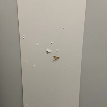 Vivense TV Ünitesi: Hatalı Ürün Ve İletişim Sorunu