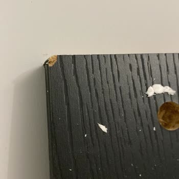 Vivense TV Ünitesi: Hatalı Ürün Ve İletişim Sorunu