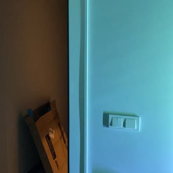 Vivense TV Ünitesi: Hatalı Ürün Ve İletişim Sorunu