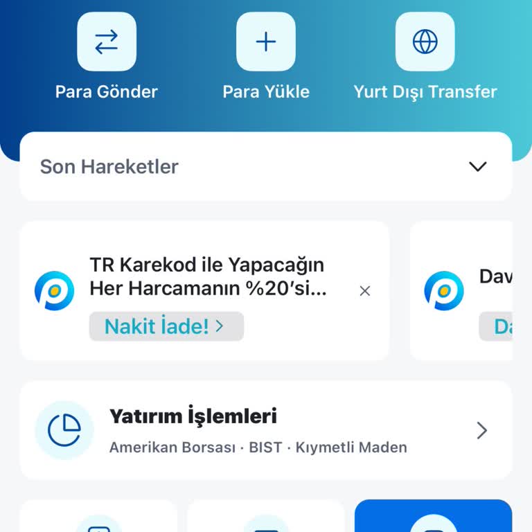 Paycell Üyelik Ücreti Ve Gizli Kesintiler