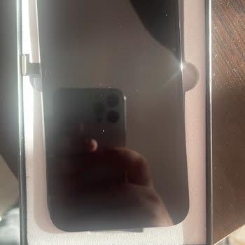 Hatalı Ürün Ve İade Sorunu