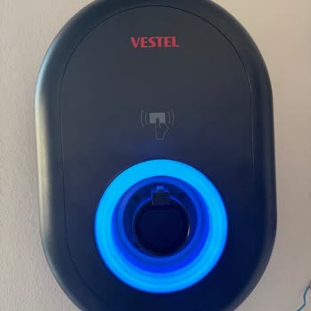 Vestel Şarj Cihazı Sorunu: Çözüm Bekleyen Mağduriyet