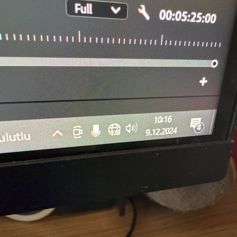 TurkNet'in Altyapı Çalışmaları Nedeniyle Süregelen İnternet Kesintisi