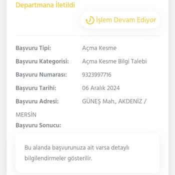 Elektrik Kesintisi Mağduriyeti: Haksız Yere Kapatılan Elektrik