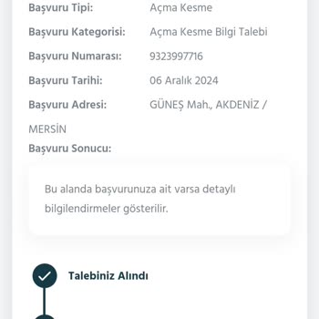 Elektrik Kesintisi Mağduriyeti: Haksız Yere Kapatılan Elektrik