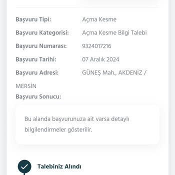 Elektrik Kesintisi Mağduriyeti: Haksız Yere Kapatılan Elektrik