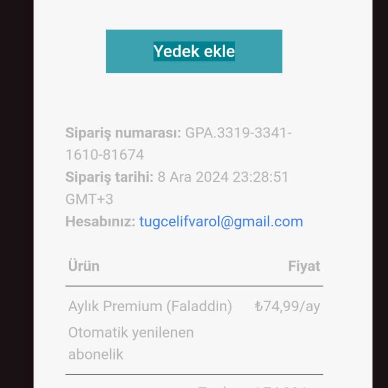 Faladdin Üyeliği Sorunu Ve Destek Eksikliği