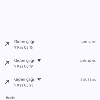 ING Müşteri Hizmetlerine Ulaşamama Sorunu