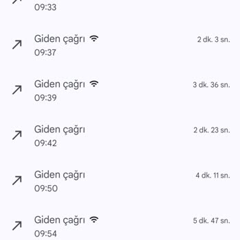 ING Müşteri Hizmetlerine Ulaşamama Sorunu