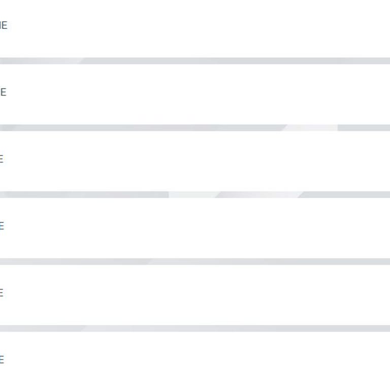 Ziraat Bankası'nda Mobil Ödeme Taksit Sorunu