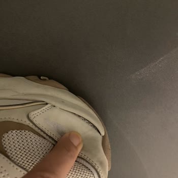 Skechers Ayakkabıda Kalite Sorunu Ve Müşteri Hizmetleri Hayal Kırıklığı