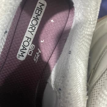 Skechers Ayakkabıda Kalite Sorunu Ve Müşteri Hizmetleri Hayal Kırıklığı