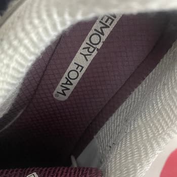 Skechers Ayakkabıda Kalite Sorunu Ve Müşteri Hizmetleri Hayal Kırıklığı