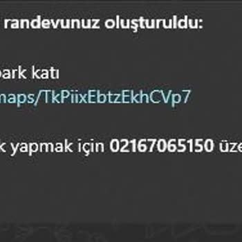 Ekspertiz Sonrası Şok Edici Fiyat Düşüşü