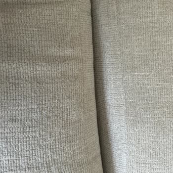 Alfemo Koltuk Takımı Kumaş Sorunu