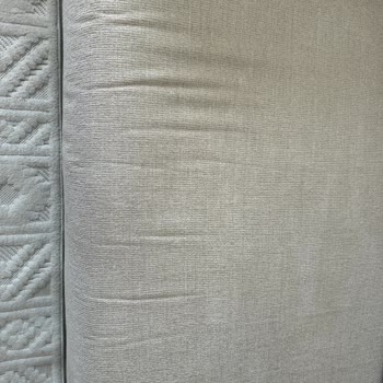 Alfemo Koltuk Takımı Kumaş Sorunu