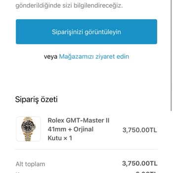 Yanıltıcı Ürün Ve İletişimsizlik Mağduriyeti