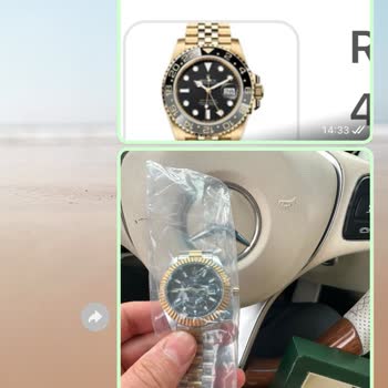 Yanıltıcı Ürün Ve İletişimsizlik Mağduriyeti