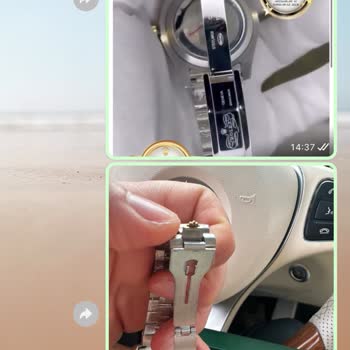 Yanıltıcı Ürün Ve İletişimsizlik Mağduriyeti