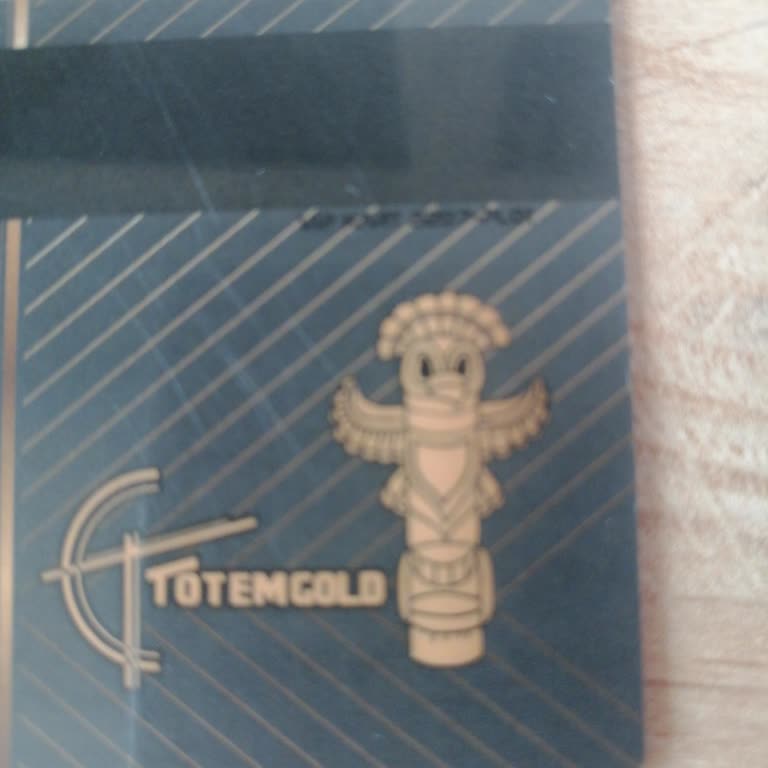 Totemim Kart İle Alışveriş Yapamama Sorunu Ve İletişim Eksikliği