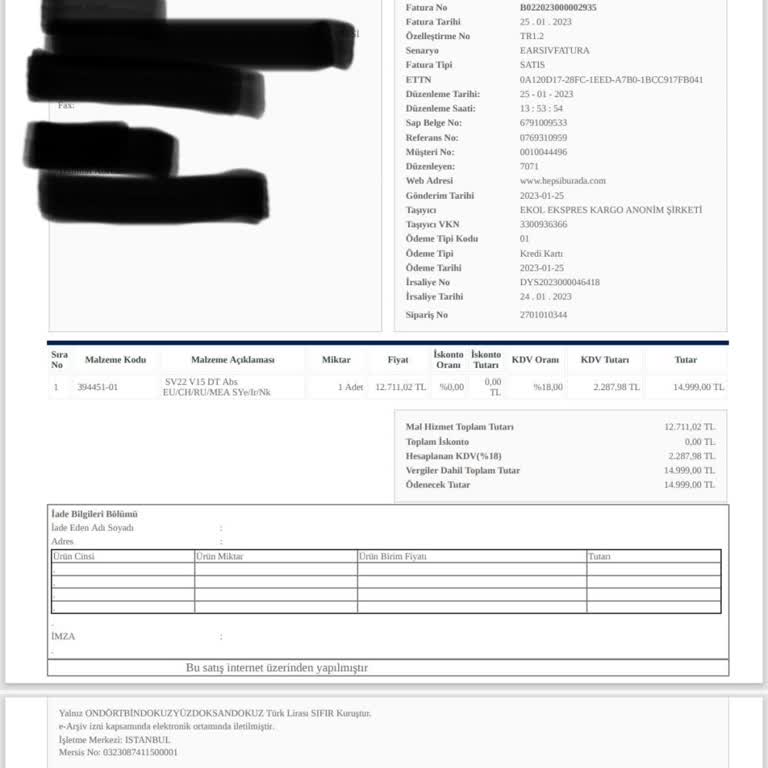 V15 Detect Süpürge Kendi Kendine Duruyor
