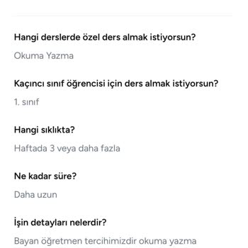 Hizmet Almadan Para Ödemek: Üyelik İptali Talebi