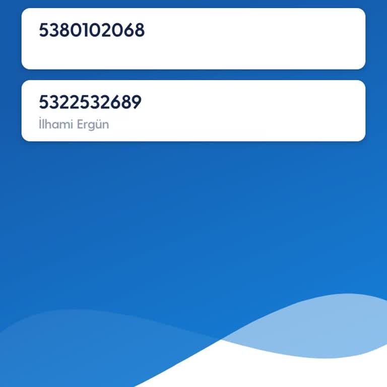Turkcell Kurumsal Hizmet Kalitesinde Düşüş