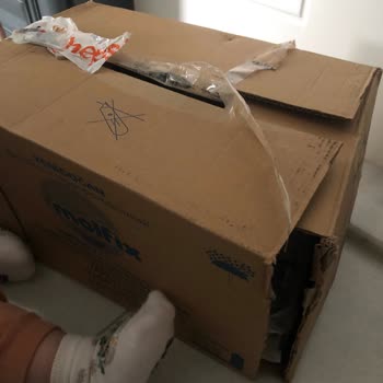 Molfix Islak Mendil Ürünlerinde Kalite Sorunu