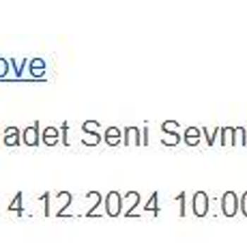 Taze Çiçek Teslimatında Yaşanan Büyük Hayal Kırıklığı