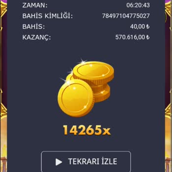 Kazanç Ödemelerinde Güven Sorunu Yaşadım