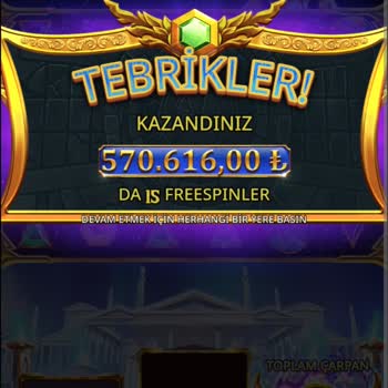 Kazanç Ödemelerinde Güven Sorunu Yaşadım