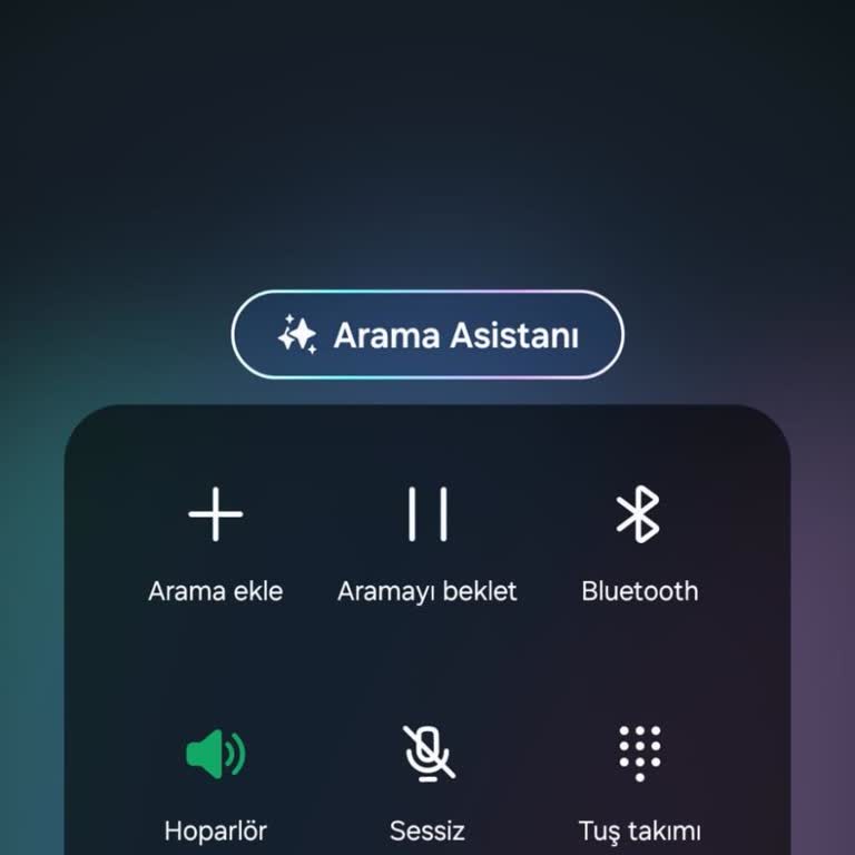 Fatura Farkı Ve Hizmet Numarası Sorunu