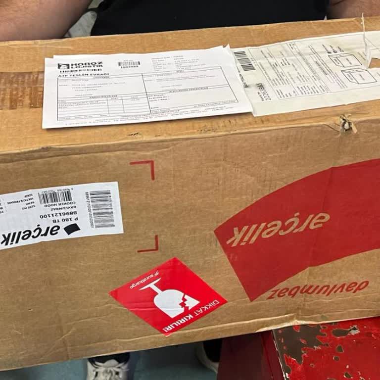 Turkcell Pasaj İade Sürecinde Yaşanan Haksızlık Ve Mağduriyet!