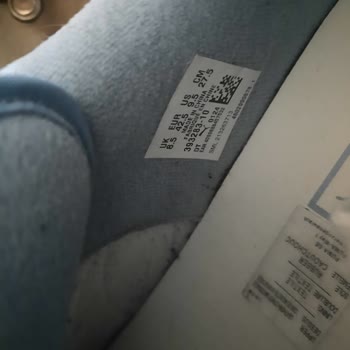 Yanlış Numara Ve Defolu Ürün Sorunu