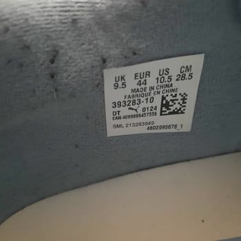 Yanlış Numara Ve Defolu Ürün Sorunu