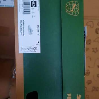 Yanlış Numara Ve Defolu Ürün Sorunu